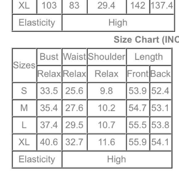 Animal Print Maxi - Picture 3 of 6